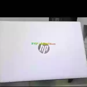 Brand New Core i7   11th generation hp Envy plus mid gaming laptop     Dedicated 4GB RTX in Ethiopia